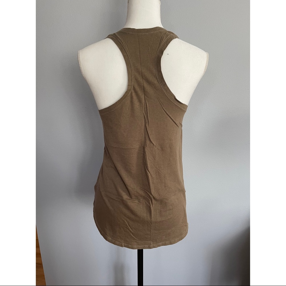 AEO TANK TOP - Picture 3 of 4